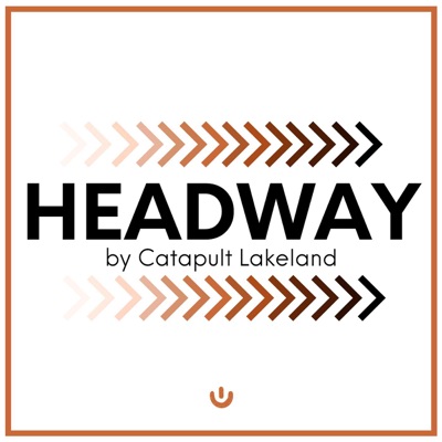 Headway by Catapult Lakeland