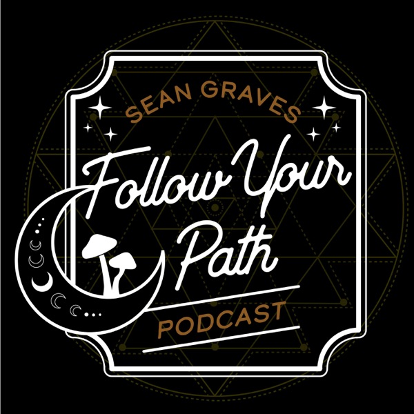 Follow Your Path Podcast