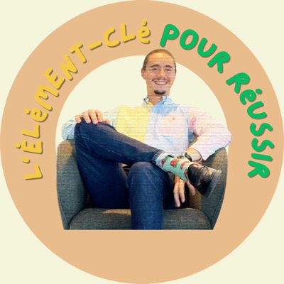 L'élément clé pour réussir