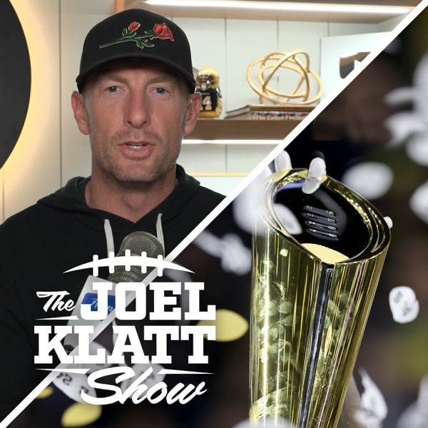 CFP Rankings: Is Indiana safe? Do the 3-loss SEC teams have a path?