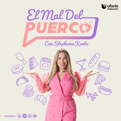 El mal del puerco El mal del puerco
