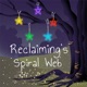 Spiral Web Podcast