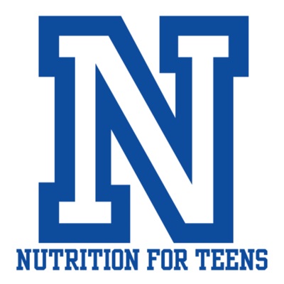 Sports Nutrition for Teens Sports Nutrition for Teens