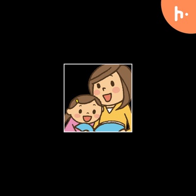 Telugu Kathalu - Bedtime stories for children