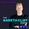 The Gareth Cliff Show - The Real Network