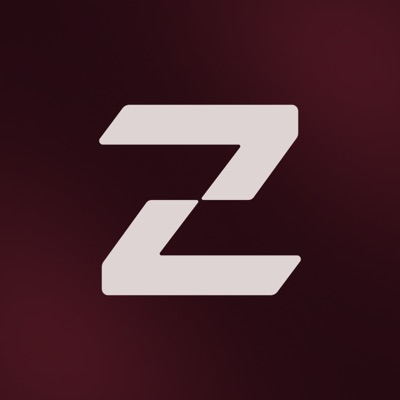 Zupcast Zupcast