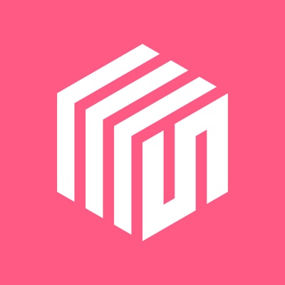 Liaisons Sociales:Lamy Liaisons