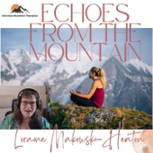 Classic Stories and Books to Reflect on