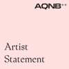 AQNB's Artist Statement podcast