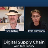 Satellite Data: The Future of Supply Chain Compliance? A Dive with LiveEO