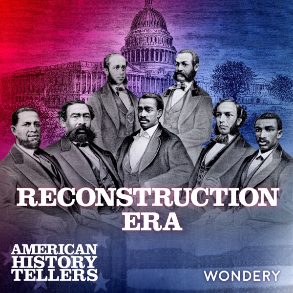 Reconstruction Era | Impeachment
