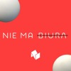 Nie Ma Biura