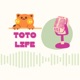 ToTo Life 生活聊一聊