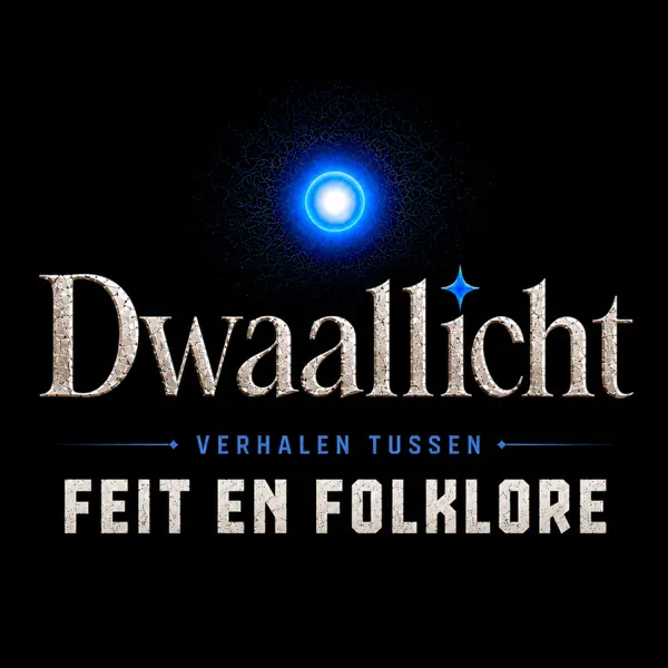 Dwaallicht