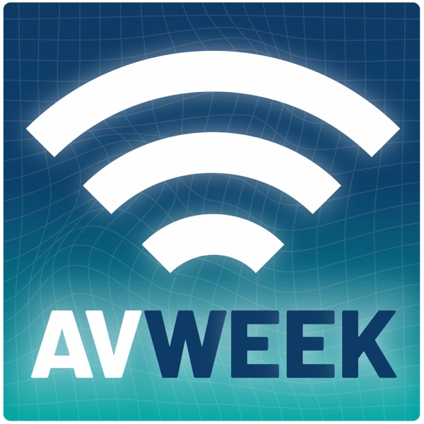 AVWeek Image