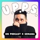 UPPS: Un Podcast Por Semana