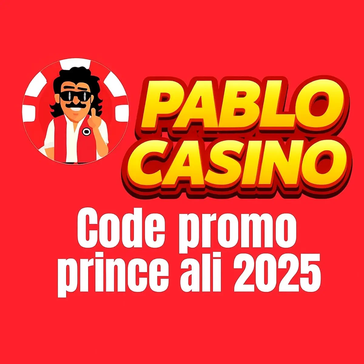 Prince Ali Casino