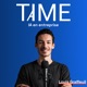 IA en Entreprise - Exploiter l'IA sur TIME