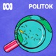 Politok