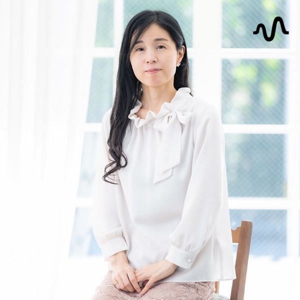🌿薬膳と風水で開運人生サポートラジオ