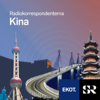 Radiokorrespondenterna Kina - Sveriges Radio