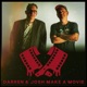 Darren & Josh Make a Movie
