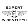 Maciej Wieczorek - Expert w Bentleyu - Expertia