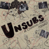 Unsubs: A Criminal Minds Podcast - Unsubs