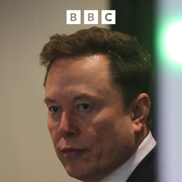 Musk v Altman: Tech bros battle