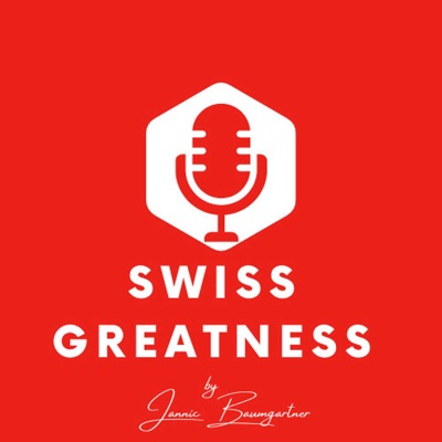 Swiss Greatness