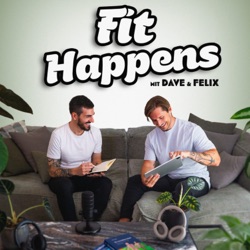 Fit Happens