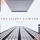 The Happy Lawyer Podcast