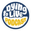 Dying to Live Podcast - Joshua Generation Church