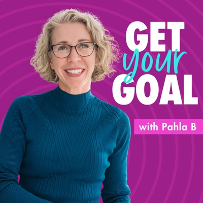 Get Your GOAL: Weight Loss for Women Over 50 Get Your GOAL: Weight Loss for Women Over 50