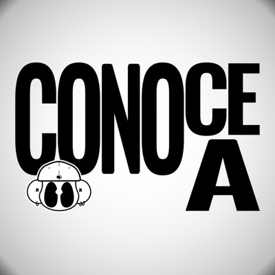 CONOCE A
