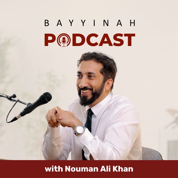 podcast