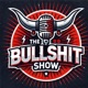E063-2025 TheBullshit Show - Europe's Spyware Shell Game