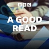 A Good Read - BBC Radio 4
