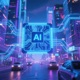 AI那些事儿：每日 10 分钟AI科技解读