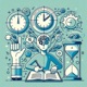 Work Smarter: The Ultimate Productivity Hack Show