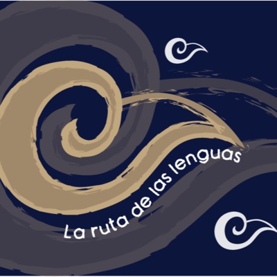 La ruta de las lenguas La ruta de las lenguas