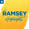 The Ramsey Show Highlights - Ramsey Network