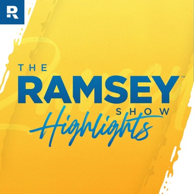 The Ramsey Show Highlights:Ramsey Network