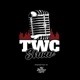 153. Marcus Mathers - Casual Conversations