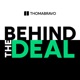 Thoma Bravo's Behind the Deal