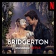 Bridgerton: The Official Podcast