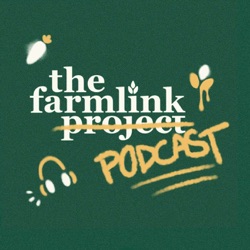 The Farmlink Podcast