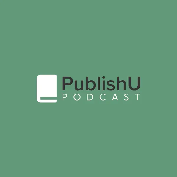 PublishU