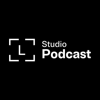 The Ledger Podcast - Ledger