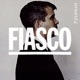 Fiasco